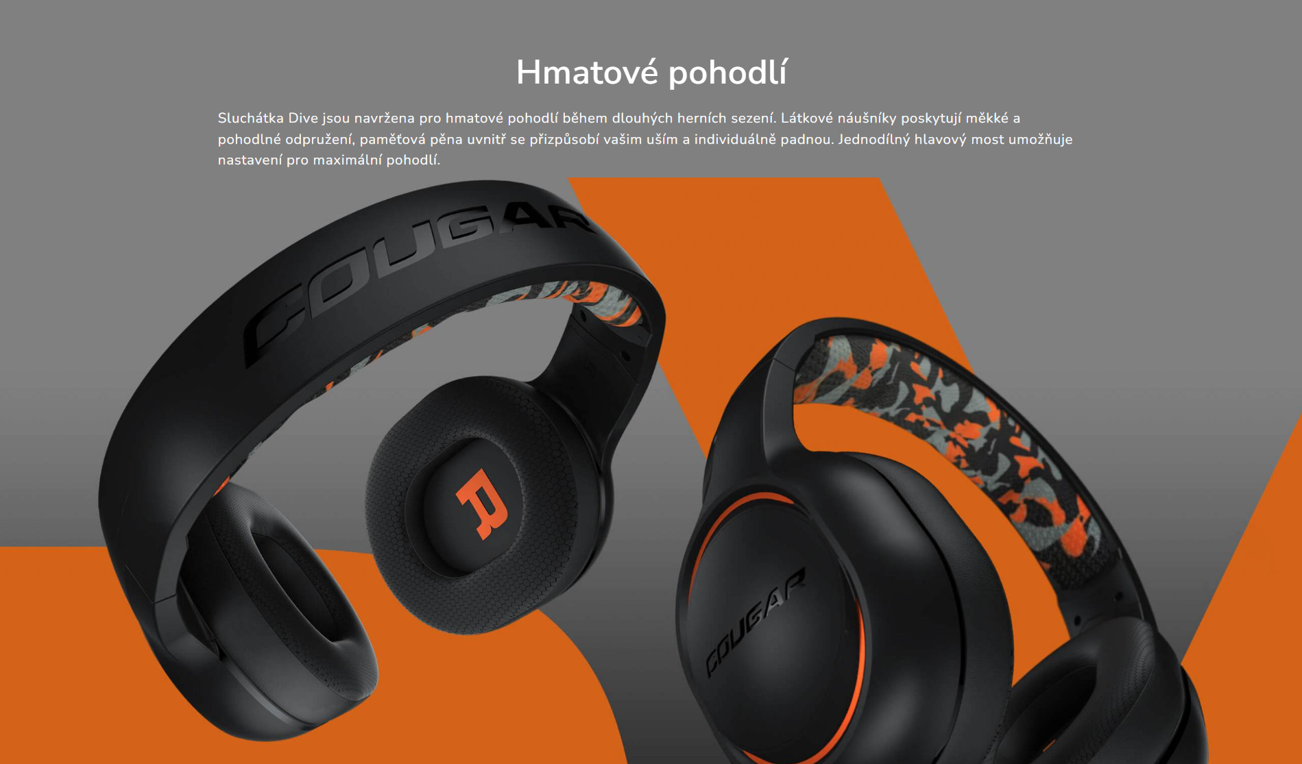 Snímek obrazovky 2026-03-30 115559